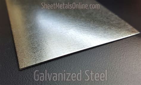 1/16 steel sheet metal|16 ga sheet metal pricing.